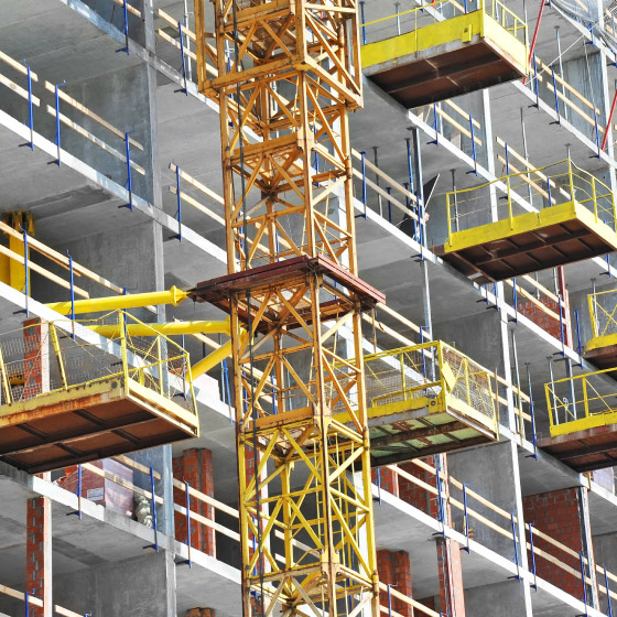 structural